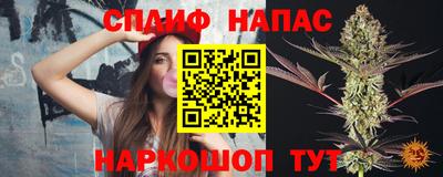 прущая мука Апрелевка